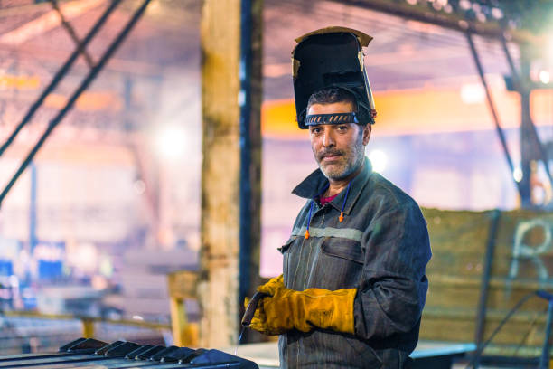 Best Artistic and Custom Metal Fabrication in Larkspur, CA
