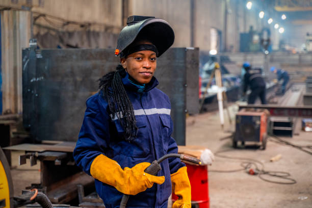 Best Marine and Shipbuilding Welding in Larkspur, CA